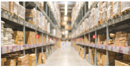 Amazon Is Eating The World: What Brands Need To Know To Not Get Swallowed